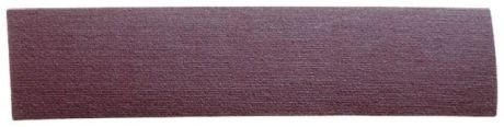 Schmirgelstreifen selbstklebend 112x25 [SimilarCatItems.CatItem.ArtName2]