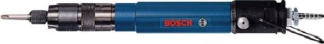 Cacciavite pneumatico diritto senza olio BOSCH [SimilarCatItems.CatItem.ArtName2]
