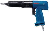 Cacciavite pneumatico BOSCH 