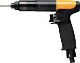 Chiave a pistola pneumatica ATLAS COPCO 