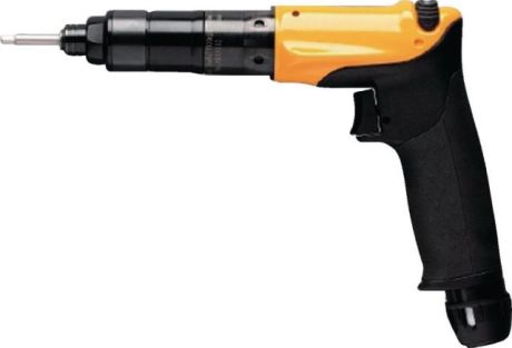 Chiave a pistola pneumatica ATLAS COPCO [SimilarCatItems.CatItem.ArtName2]