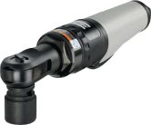 Druckluft-Ratschenschrauber ATLAS COPCO PRO 