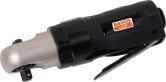 Druckluft-Ratsche 1/4 BAHCO 