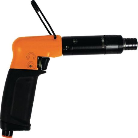 Cacciavite pneumatico CLECO [SimilarCatItems.CatItem.ArtName2]