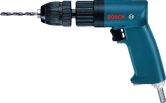 Perceuse à air comprimé BOSCH 