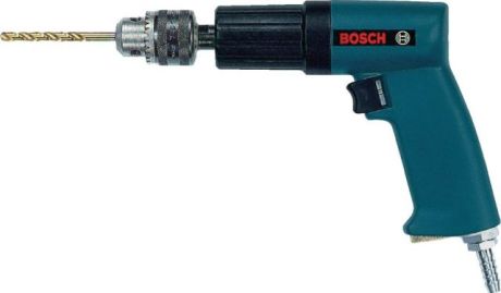 Druckluftbohrmaschine BOSCH [SimilarCatItems.CatItem.ArtName2]