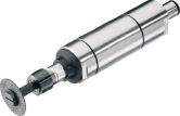 Moteur pneumatique encastrable MANNESMANN DEMAG 