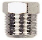 Bouchon d'extrémité CEJN Multi-Link 