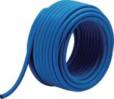 Tubo in gomma per aria compressa CEJN 40 m in roto 