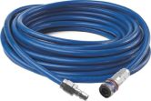 Tubo flessibile per aria compressa STREAM-LINE 