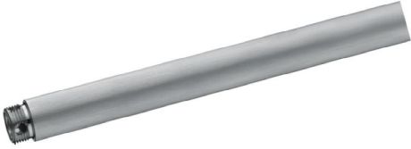 Blasrohrverlängerung 600 mm [SimilarCatItems.CatItem.ArtName2]