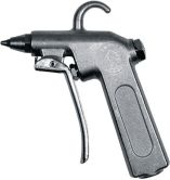 Pistolet à air comprimé de sécurité 