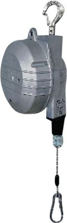 Federzug [SimilarCatItems.CatItem.ArtName2]