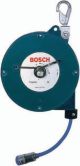 Schlauchbalancer BOSCH 
