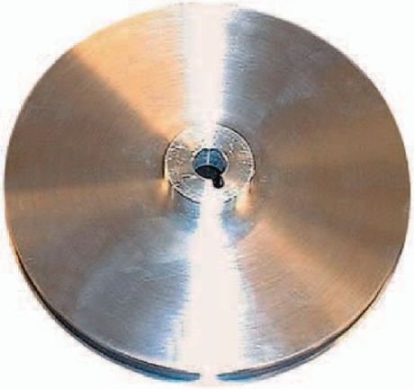 Diamantscheibe [SimilarCatItems.CatItem.ArtName2]