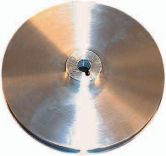 Disque diamant 