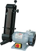 Levigatrice universale PROMAC 