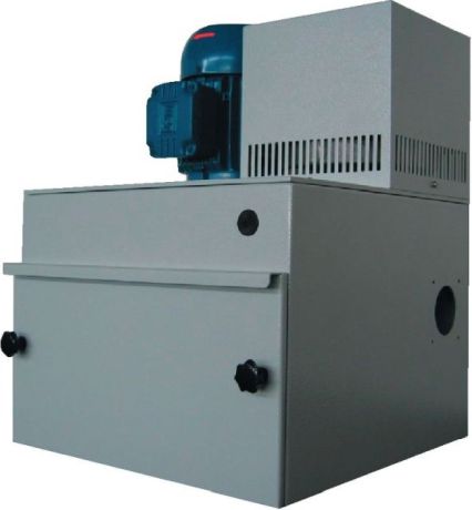 Industriesauger 2000 [SimilarCatItems.CatItem.ArtName2]