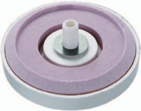 Ersatzschleifscheibe [SimilarCatItems.CatItem.ArtName2]