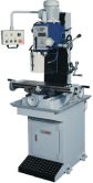 Bohr - Fräsmaschine PROMAC