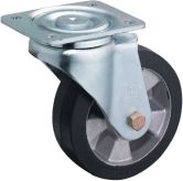 Ruota per impieghi gravosi 