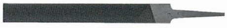 Lima piatta smussata VALLORBE LQ5010 [SimilarCatItems.CatItem.ArtName2]