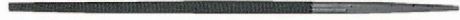 Cartella rotonda VALLORBE LQ5150 [SimilarCatItems.CatItem.ArtName2]