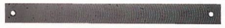 Scheda corpo VALLORBE LQ 5410 [SimilarCatItems.CatItem.ArtName2]