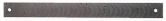 Lime de carrossier VALLORBE LQ 5410 