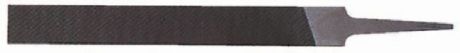 VALLORBE LP 1163 cartella a spalla [SimilarCatItems.CatItem.ArtName2]