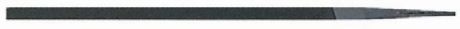 Cartella a matita stretta VALLORBE LP 1142 [SimilarCatItems.CatItem.ArtName2]