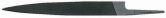 Lima per coltelli VALLORBE LP 1760 