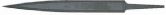 File berretto VALLORBE LP 1060 