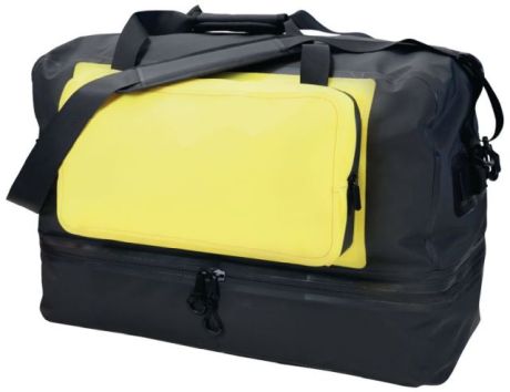 Sac de chantier BORMIO Magnus [SimilarCatItems.CatItem.ArtName2]