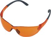 Lunettes de protection STIHL Contrast 