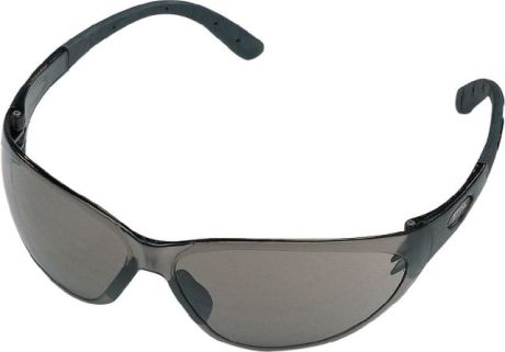 Schutzbrille STIHL Contrast [SimilarCatItems.CatItem.ArtName2]