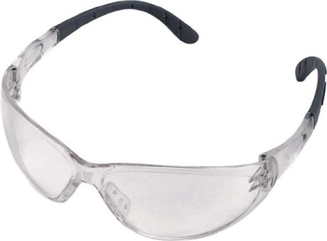 Schutzbrille STIHL Contrast [SimilarCatItems.CatItem.ArtName2]
