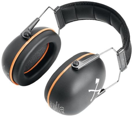 Protezione dell'udito per bambini STIHL TIMBERSPOR [SimilarCatItems.CatItem.ArtName2]