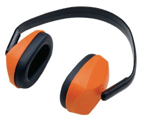 Protezioni per le orecchie STIHL CONCEPT-23 [SimilarCatItems.CatItem.ArtName2]