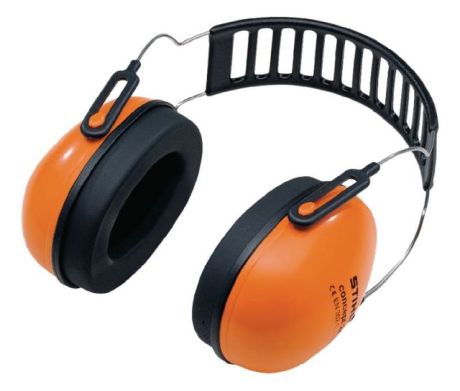 Protezioni per le orecchie STIHL CONCEPT-24 [SimilarCatItems.CatItem.ArtName2]