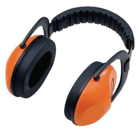 Protezioni per le orecchie STIHL CONCEPT 24 F [SimilarCatItems.CatItem.ArtName2]