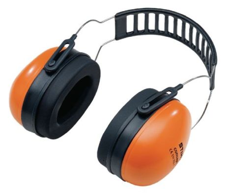 Paraorecchie STIHL CONCEPT 28 [SimilarCatItems.CatItem.ArtName2]
