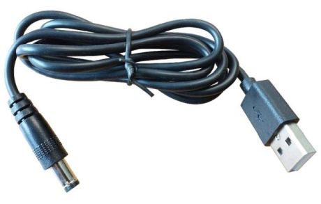 Cavo di ricarica USB STIHL per auricolari Bluetoot [SimilarCatItems.CatItem.ArtName2]