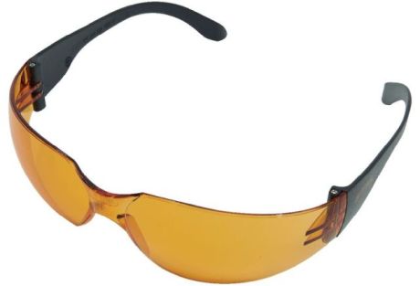 Schutzbrille STIHL LIGHT [SimilarCatItems.CatItem.ArtName2]