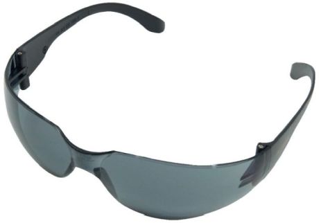 Lunettes de protection STIHL LIGHT [SimilarCatItems.CatItem.ArtName2]