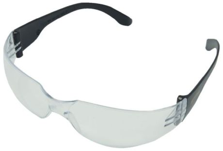 Schutzbrille STIHL LIGHT [SimilarCatItems.CatItem.ArtName2]