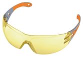 Lunettes de protection STIHL LIGHT PLUS 