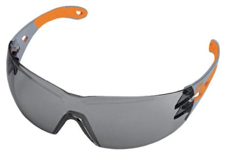 Lunettes de protection STIHL LIGHT PLUS [SimilarCatItems.CatItem.ArtName2]
