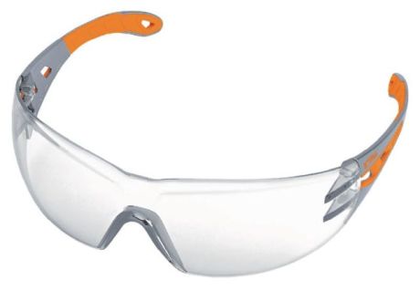 Schutzbrille STIHL LIGHT PLUS [SimilarCatItems.CatItem.ArtName2]
