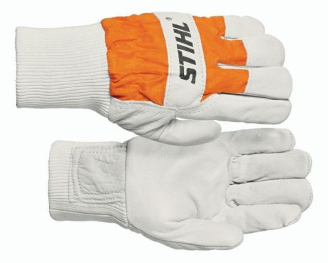 Gants de travail STIHL ADVANCE Duro [SimilarCatItems.CatItem.ArtName2]